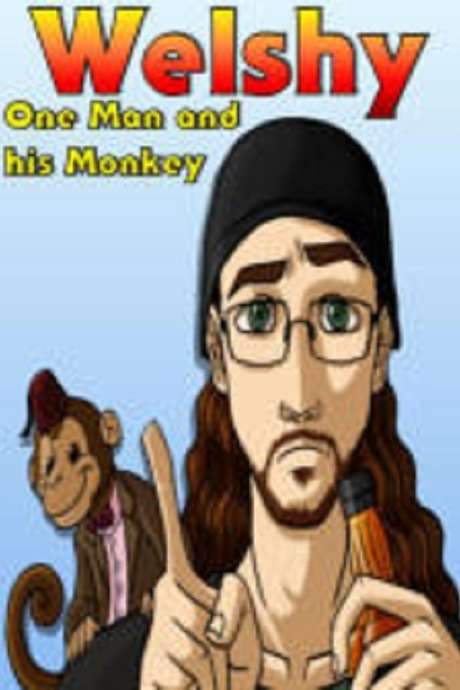 Dark Side of the Internet